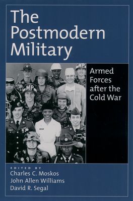 Postmodern Military, The