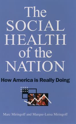 Social Health of the Nation, The