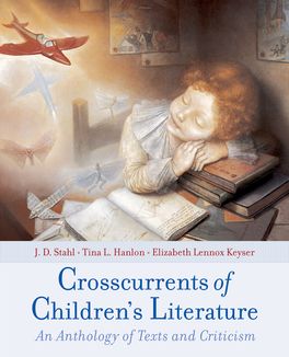 Crosscurrents of Children's Literature