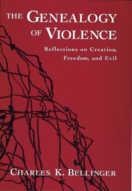 Genealogy of Violence, The