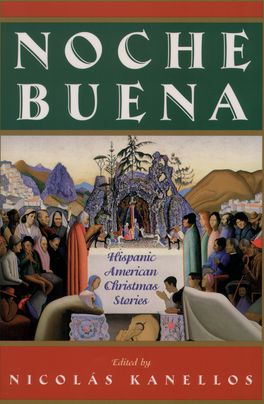 Noche Buena