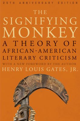 Signifying Monkey, The