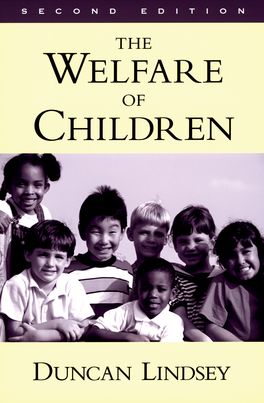 Welfare of Children, The