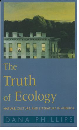 Truth of Ecology, The