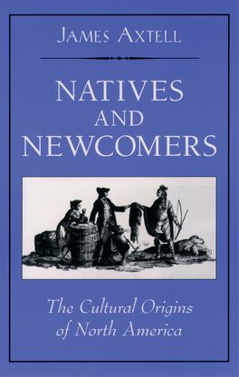 Natives and Newcomers