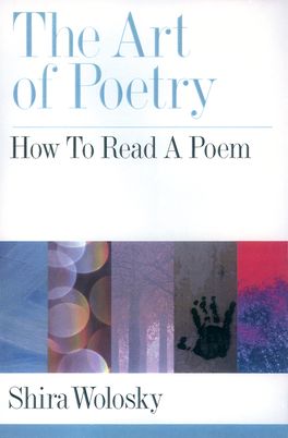 Art of Poetry, The