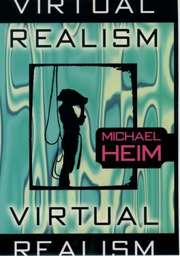 Virtual Realism