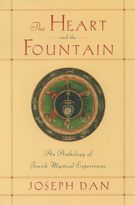 Heart and the Fountain, The