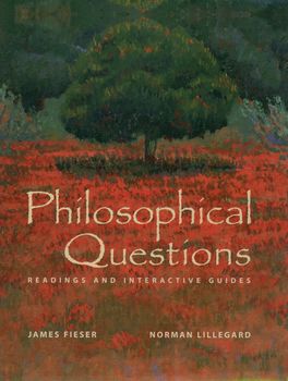 Philosophical Questions