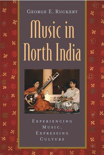 Music in North India