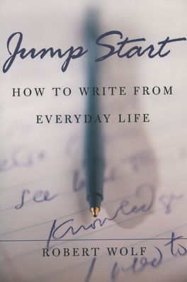 Jump Start