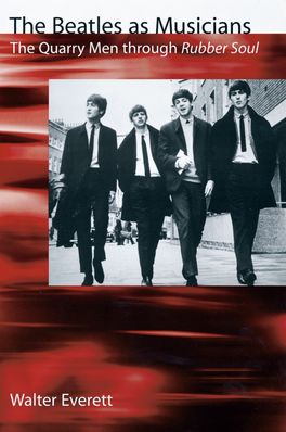 Beatles as Musicians, The