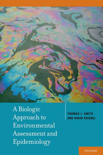 A Biologic Approach