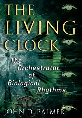 Living Clock, The