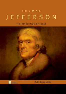 Thomas Jefferson
