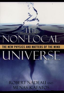 Non-Local Universe, The