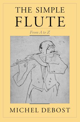 Simple Flute, The