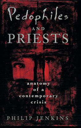 Pedophiles and Priests