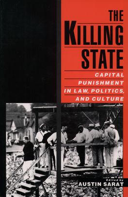Killing State, The