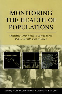 Monitoring the Health of Populations