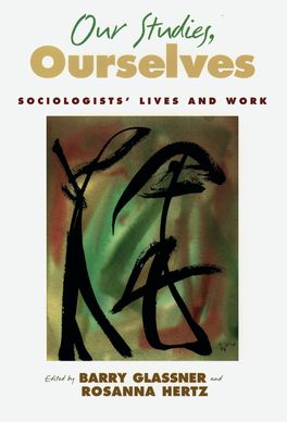 Our Studies, Ourselves