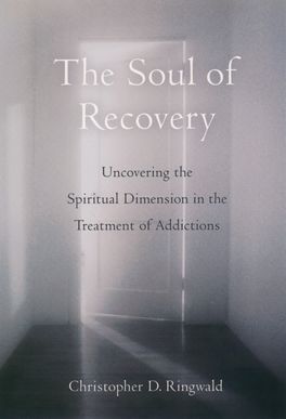 Soul of Recovery