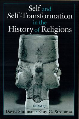 Self and Self-Transformation in the History of Religions