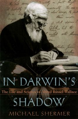 In Darwins Shadow