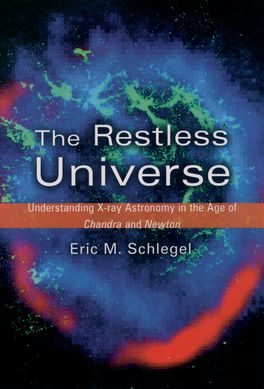 Restless Universe, The