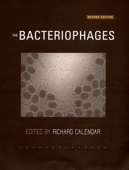 Bacteriophages, The