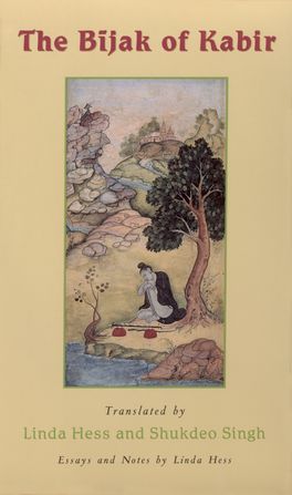 Bijak of Kabir, The
