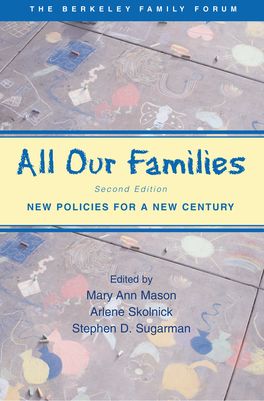 All Our Families