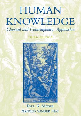 Human Knowledge