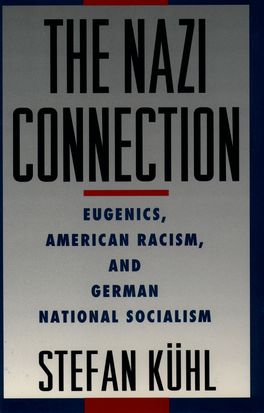 Nazi Connection, The