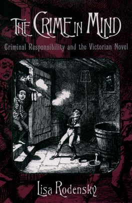 Crime in Mind, The