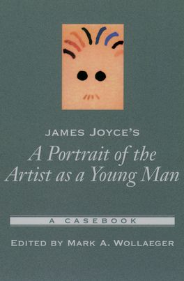 James Joyce's A Portrait of the Artist As a Young Man