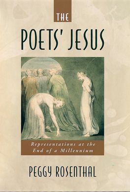 Poets' Jesus, The
