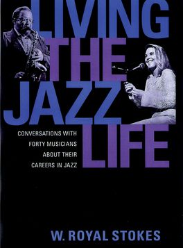 Living the Jazz Life