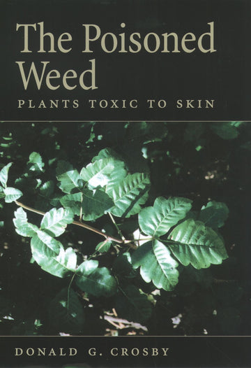 Poisoned Weed, The
