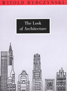 Look of Architecture, The