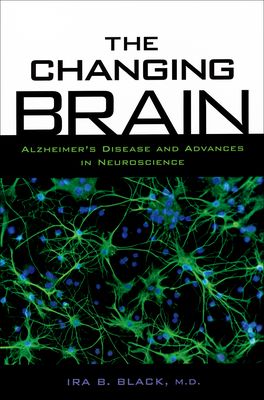 Changing Brain, The