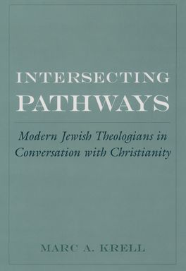 Intersecting Pathways