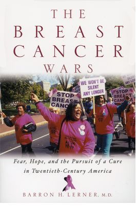 Breast Cancer Wars, The