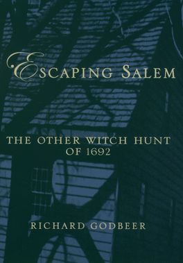 Escaping Salem