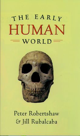 Early Human World, The