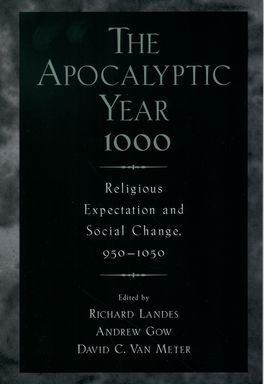Apocalyptic Year 1000, The