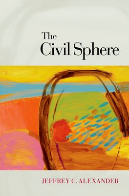 The Civil Sphere