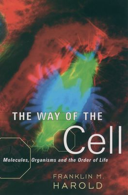 Way of the Cell, The