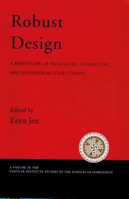 Robust Design