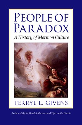 People of Paradox